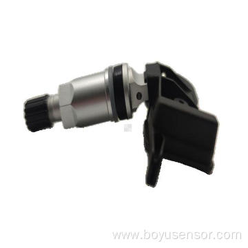 TPMS Sensor PMV-E100 FOR Levin tyre sensor